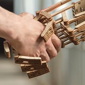 Small manufacture image 5