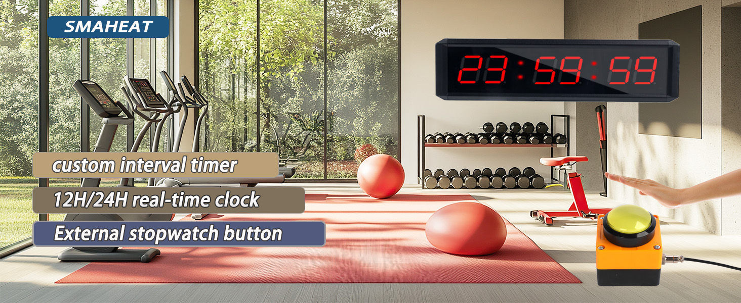 Large manufacture image 1