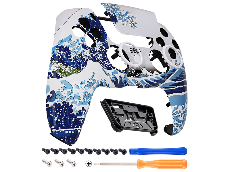 Large manufacture image 1