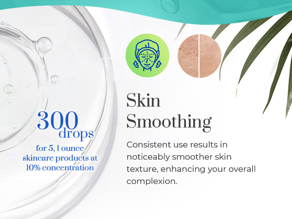 argireline wrinkle smoothing matrixl ordinary collagen percent eraser cream moisturizer lotion eyes