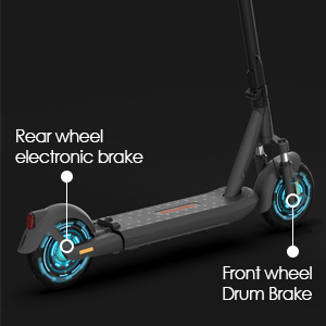 scooter for adults