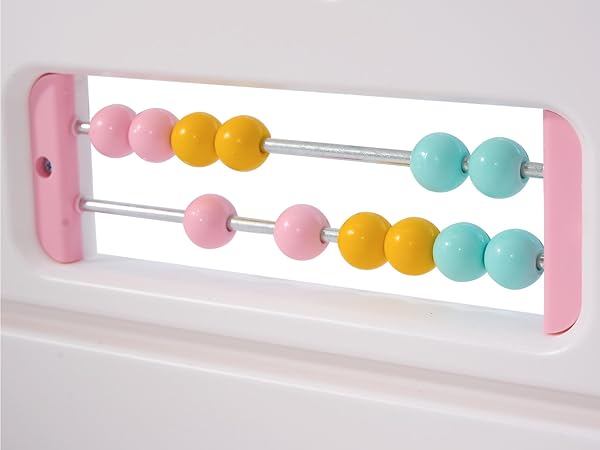 baby Playpen