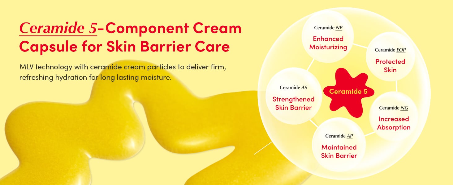 d4ff9e04-de94-461b-8fc7-cbdaa786e8ad.__CR0,0,1464,600_PT0_SX1464_V1___.jpg (1464×600)