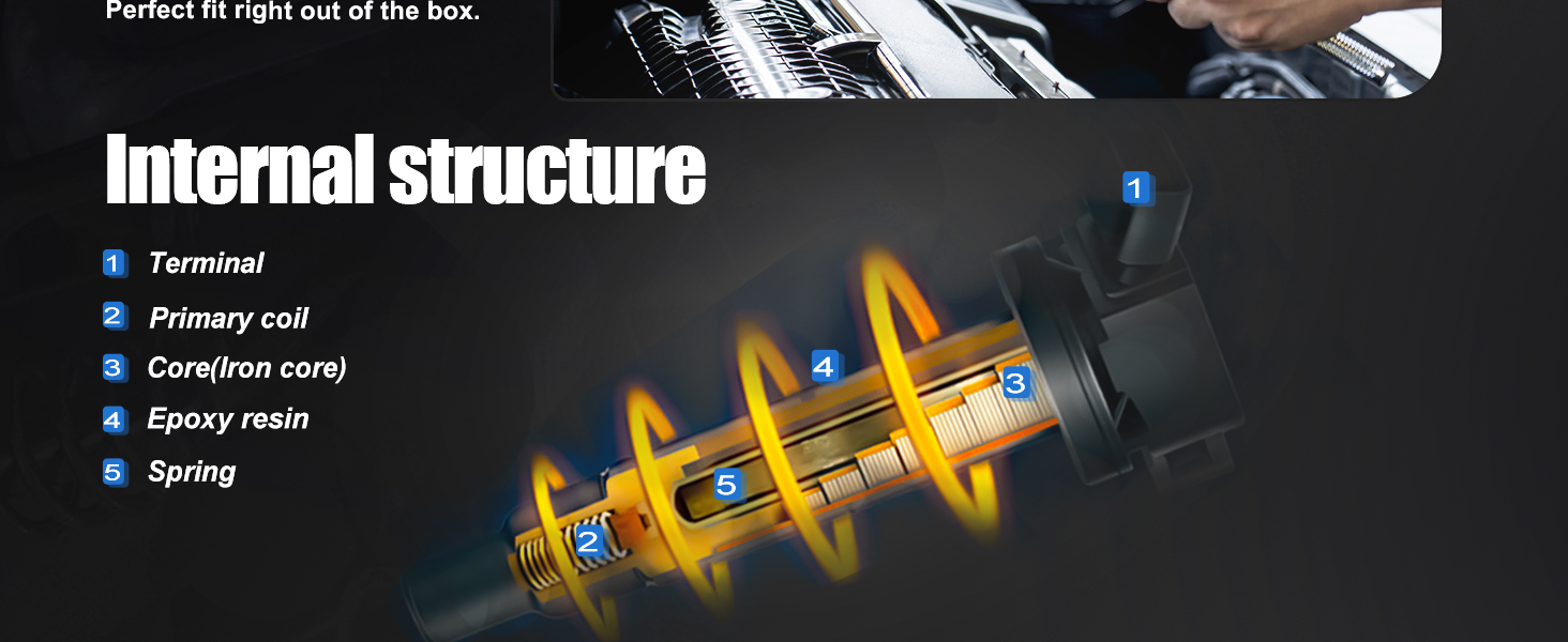 Large manufacture image 5