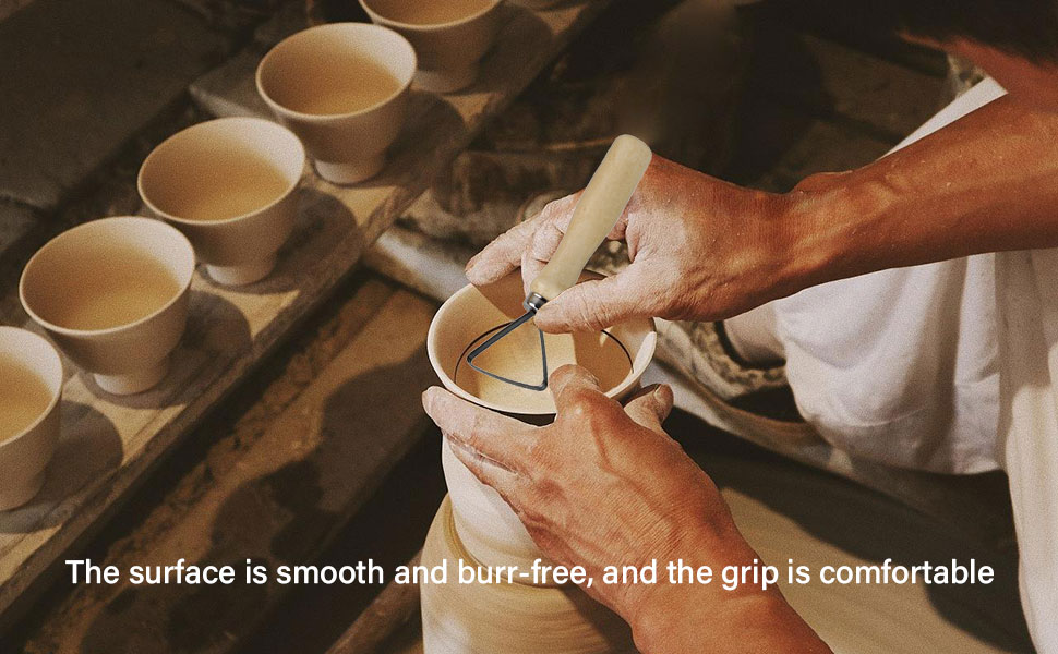 Large manufacture image 4