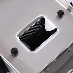 Small manufacture image 5