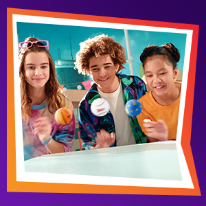 Small manufacture image 1