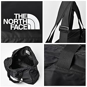 Amazon | F ブラック THE NORTH FACE ザ ノースフェイス 韓国