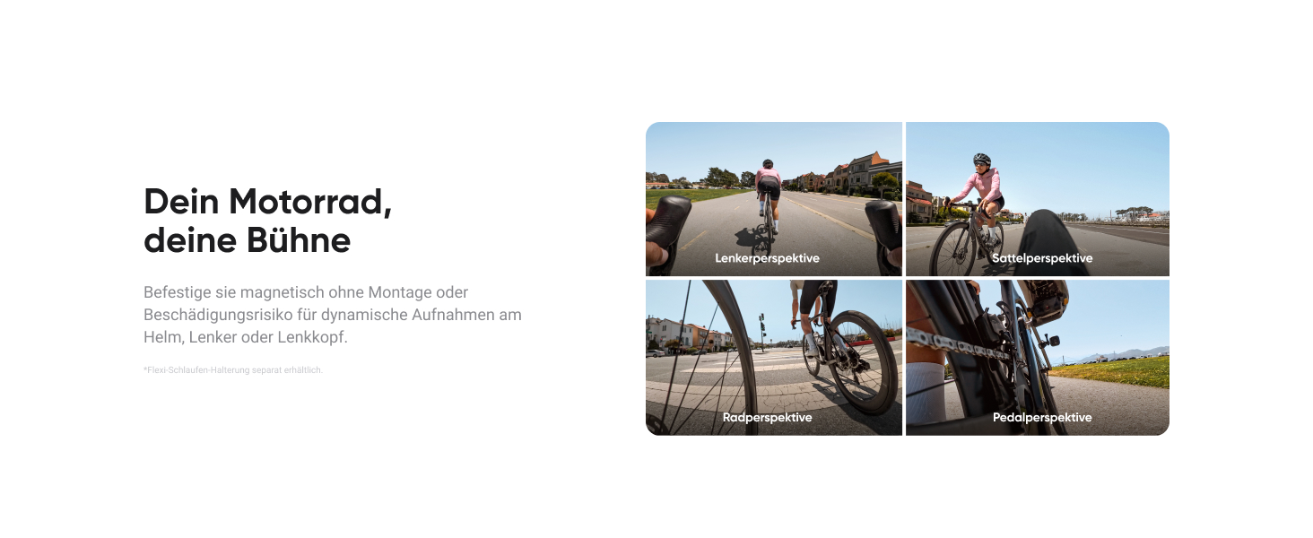 image de contenu aplus