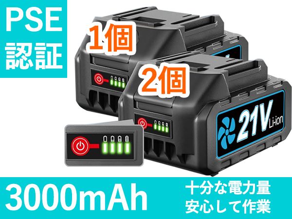 Amazon.co.jp: ブロワー 洗車 強力【2025新昇級版モデル 】無