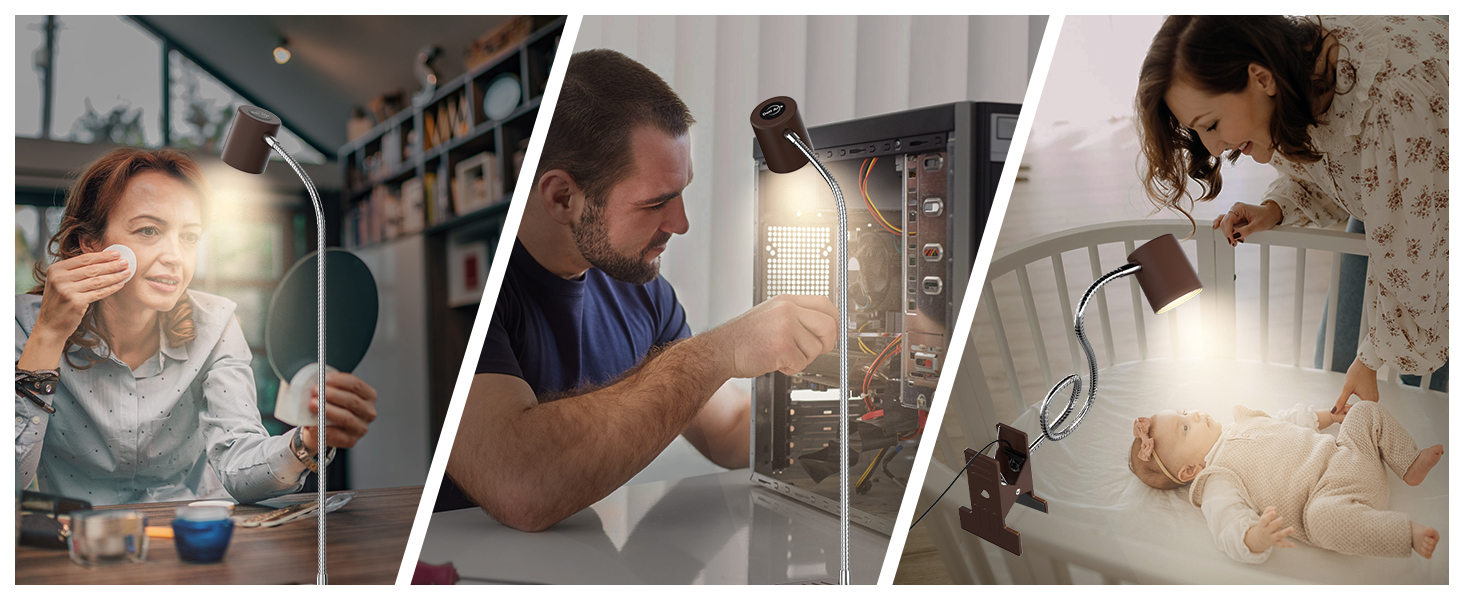 Large manufacture image 4