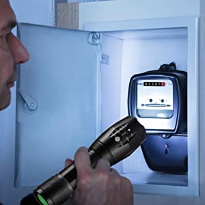 Small manufacture image 6