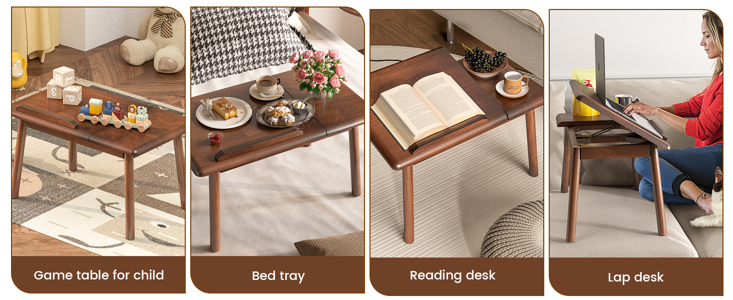 lap desk