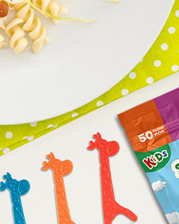 floss picks dental toothpicks flossers sticks teeth tooth adults plackers mint strawberry