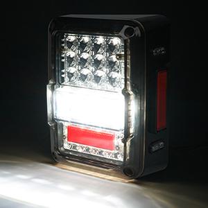 Small manufacture image 3