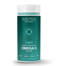 Omega-3