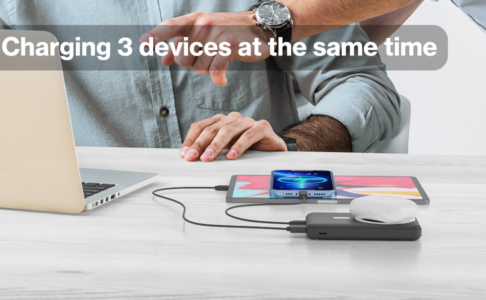 Text reads: 'Multiple Colors for Selection'. Interior design showcase featuring different room settings with various color schemes and furniture arrangements.