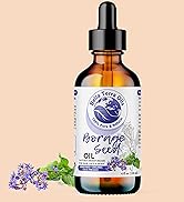 borage seed oil