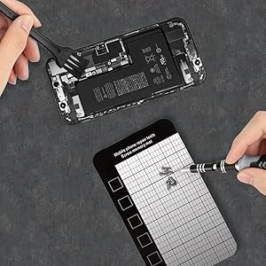 ペン型ドライバー,星形 ドライバー,ドライバー セット,メガネ ドライバー,トルクス ドライバー,星型 ドライバー,ドライバー ビット,せっとあっぱー125,ドライバーセット 日本製,眼鏡 ドライバー