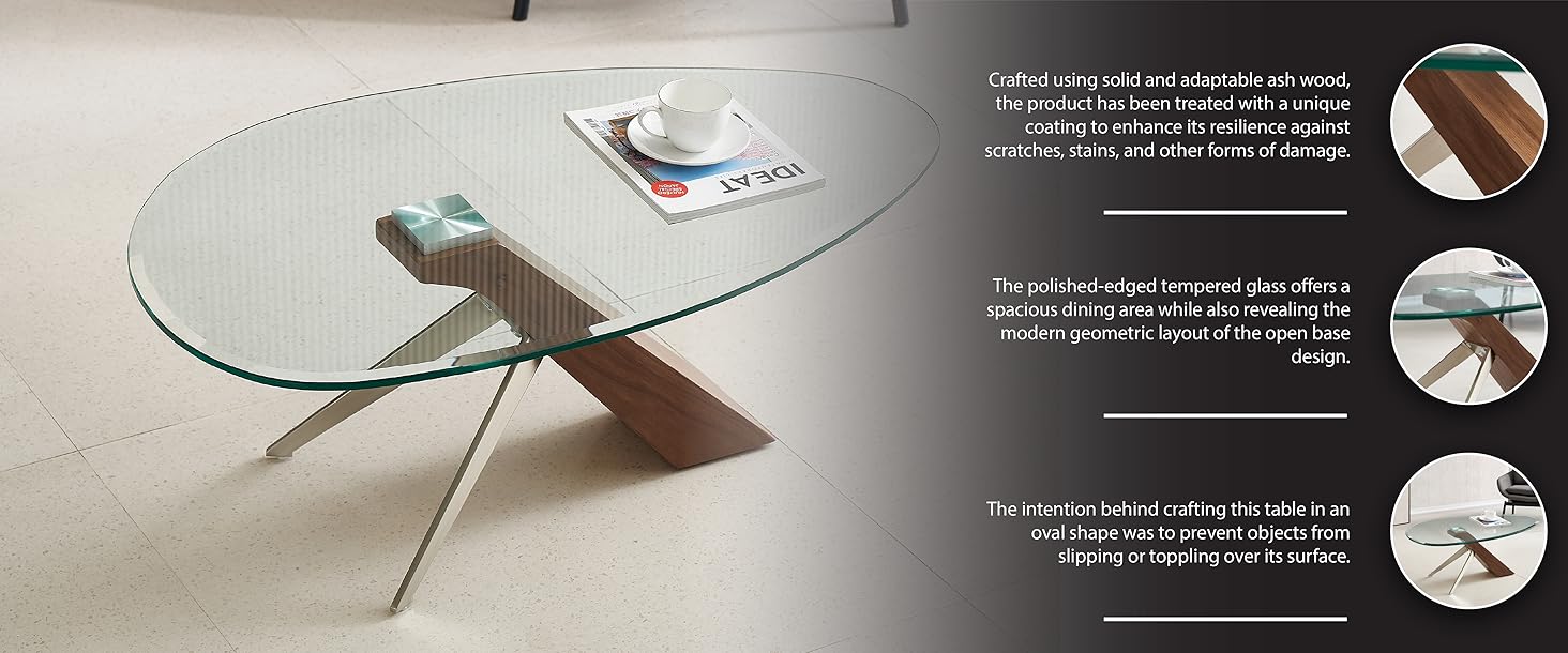 coffee tables