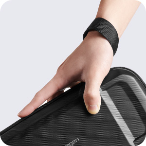 Small manufacture image 2