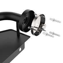 Small manufacture image 4
