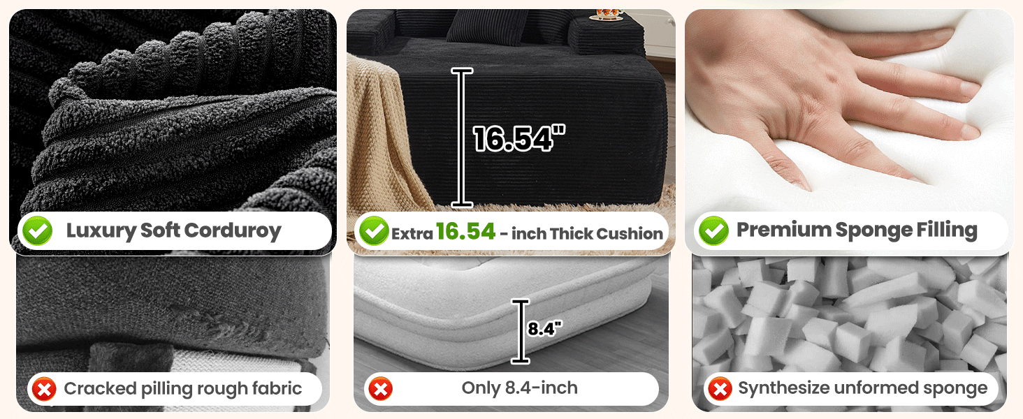 chaise lounge chair indoor sofa couch sofabed oversized upholstered comfortable comfy cozy lounger