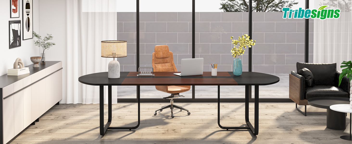 COMPUTER DESK