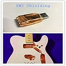 Small manufacture image 3