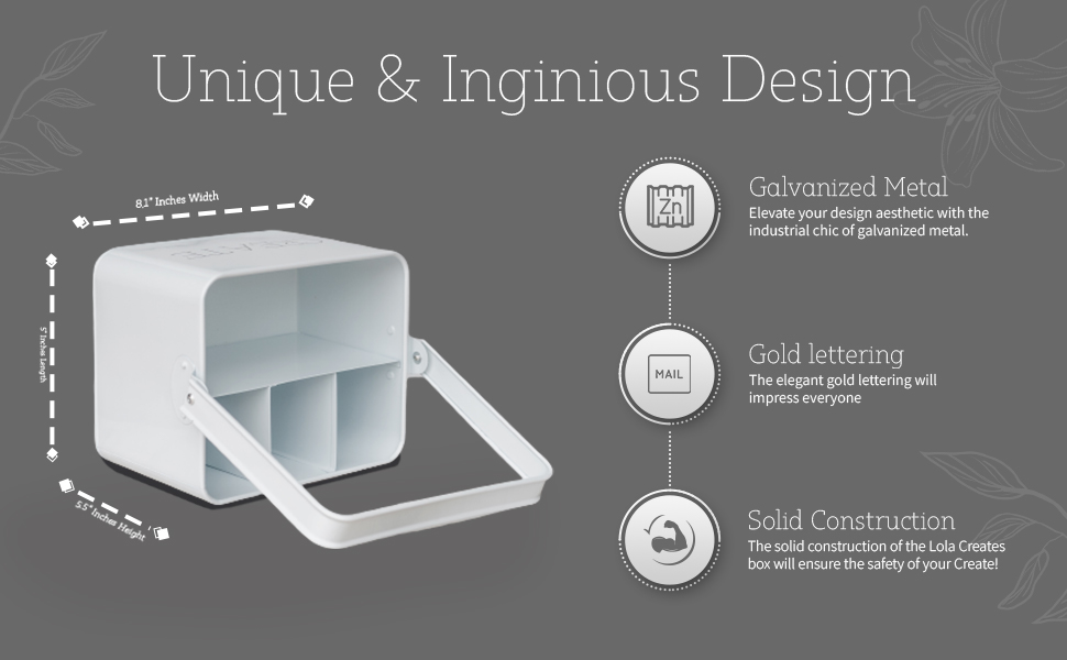 clear storage box pencil holder for desk kids cajas de plastico para organizar rotating pen holder