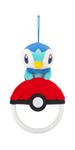 Amazon.co.jp: 三英貿易 ポケットモンスター ココニモpokemon