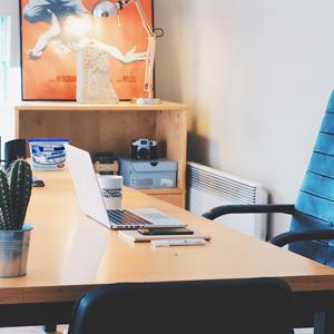 Small manufacture image 6