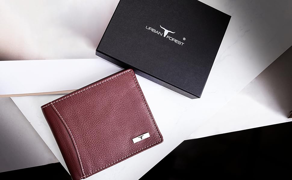 leather wallet for men, wallet for men, mens wallet,us polo wallet, mens wallet leather,