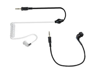 bpr40 mic;cp100d mic;cp200d microphone;m1;speaker mic 2 pin;rdu4100;cp200xls