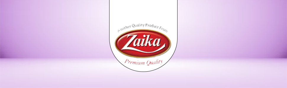 zaika