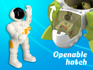 Small manufacture image 1