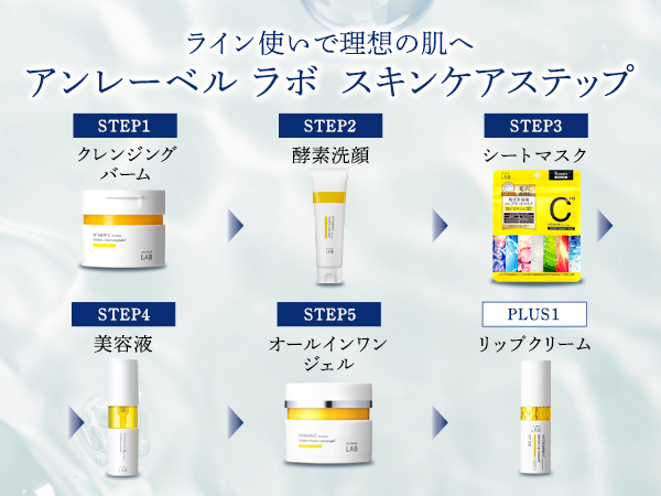 ★REINA★V洗顔＋Vクレ 楽天市場】グリーペルル KEIKO フェイシャルウォッシュ 100g Nei