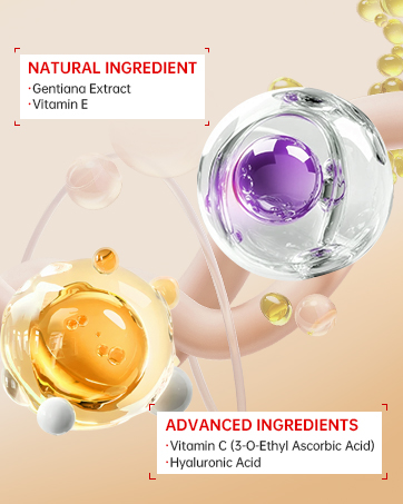 vitamin c serum for face