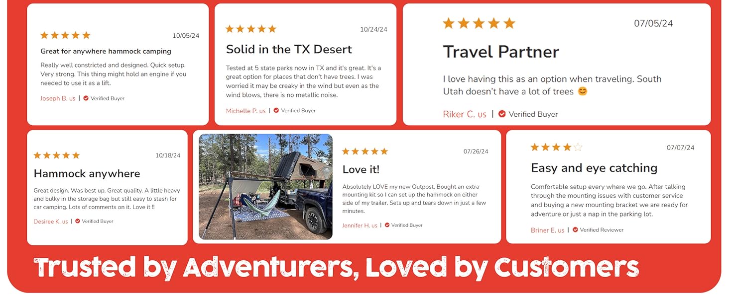 Large manufacture image 7