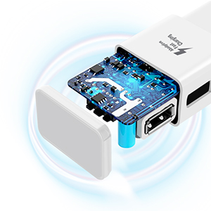 chargeur s20 s20 fe s10 s9 s8 a50 a51 a41 a40 a12 charge rapide type c