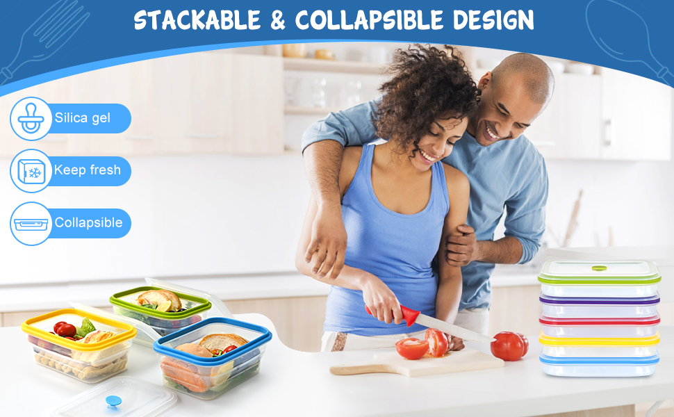 bpa dishwasher lunch camping child containers snack purple bags airtight