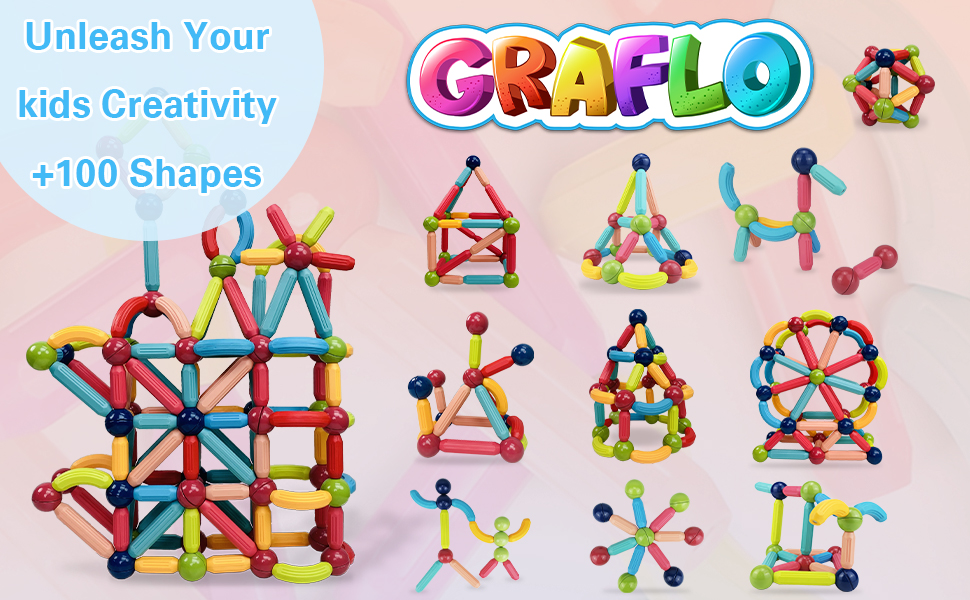 Large manufacture image 2