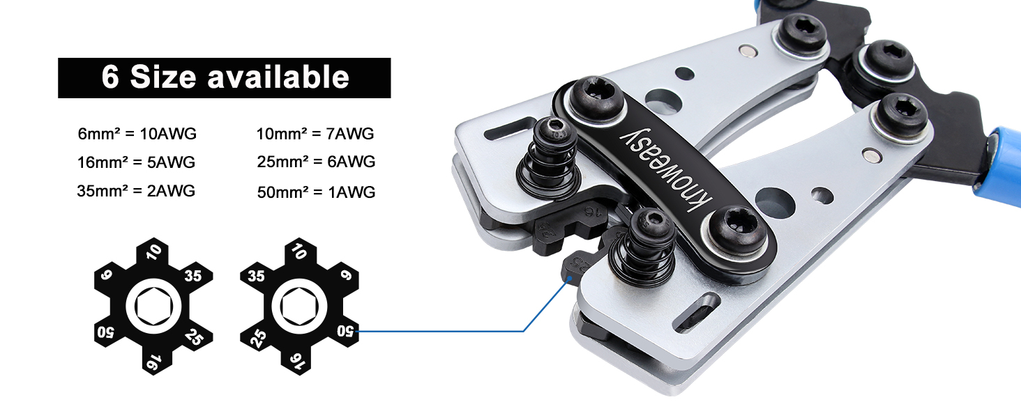 Large manufacture image 2