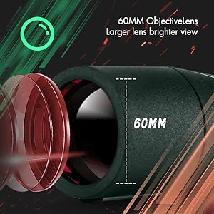 monocular telescope for long distance spotting scope for long distance monocular telescope