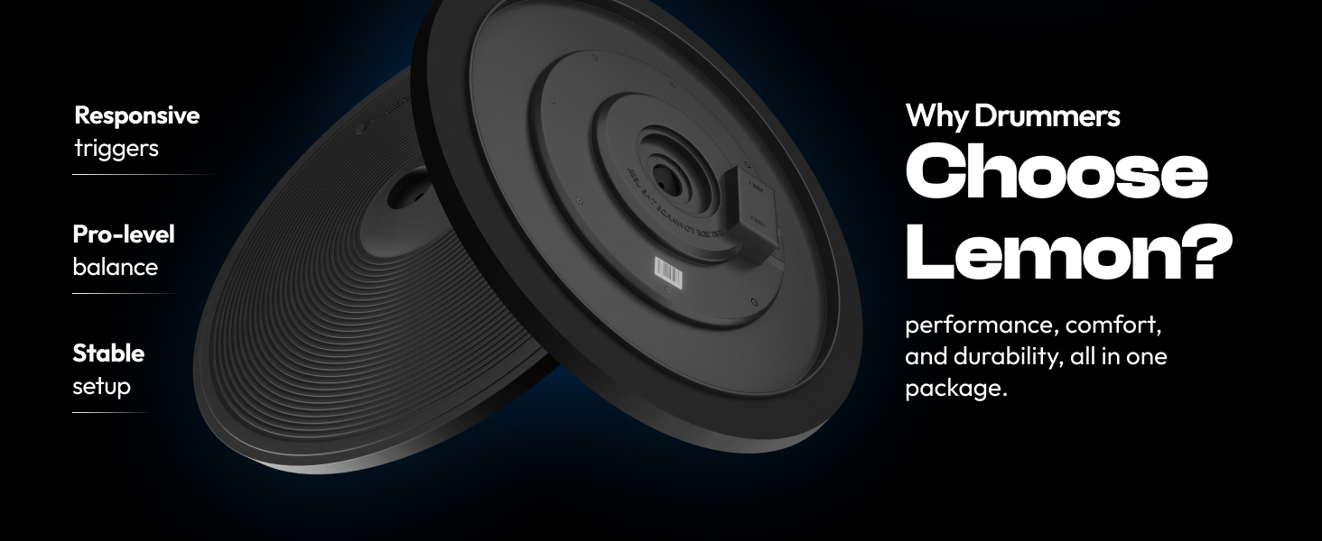 Large manufacture image 5