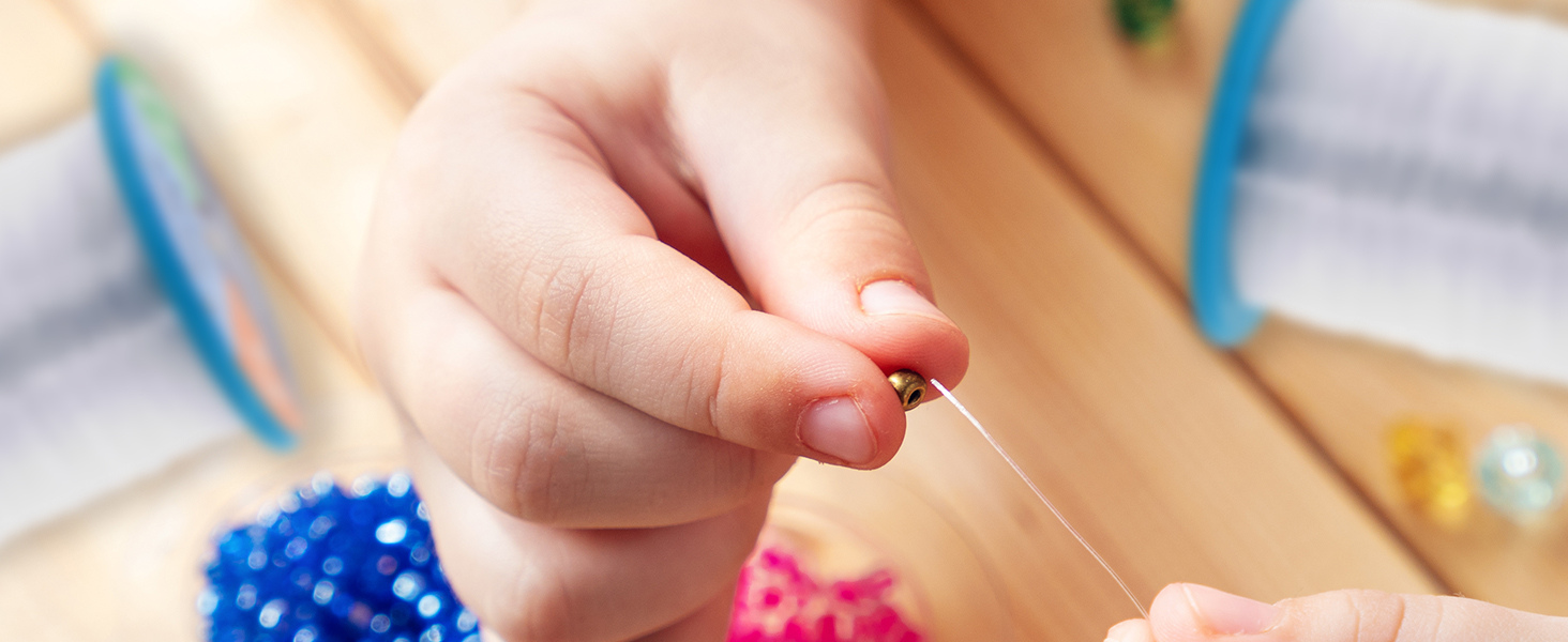 Large manufacture image 1