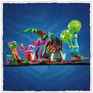 Small manufacture image 1