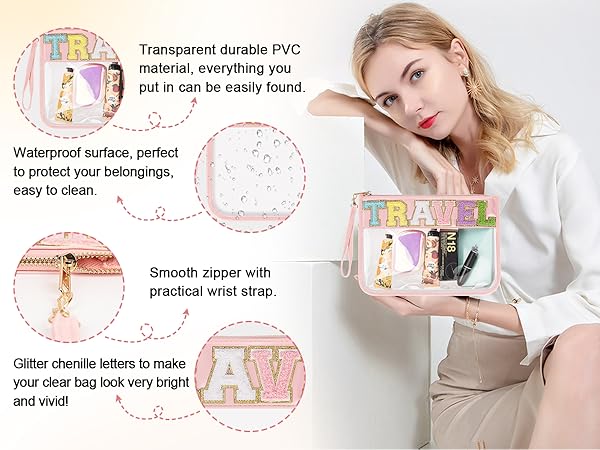 スマイルグリッター 公式】グリッター｜電動アシスト自転車｜Panasonic