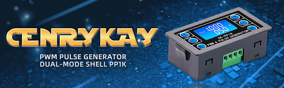 Large manufacture image 1