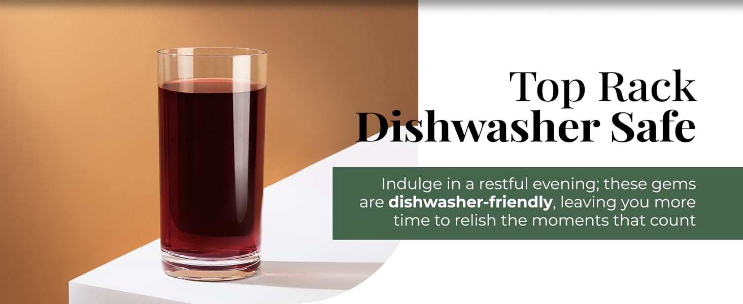 glasses drinking set drinking glasses water glass cups glass cups plastic water glasses